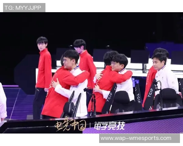 电竞比分从零开始全面解析王者荣耀实力提升的终极攻略与技巧分享实时数据