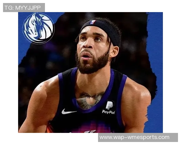 esports数据和平精英赛场上LNG进攻策略的优缺点分析与总结