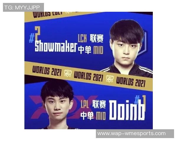 esports数据热议英雄联盟FPX战队技术变革背后的策略与创新探索