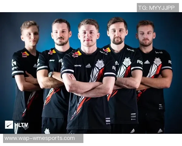 esports数据电竞实时数据揭示FPX战队在CSGO个人能力排行榜中荣登第一名