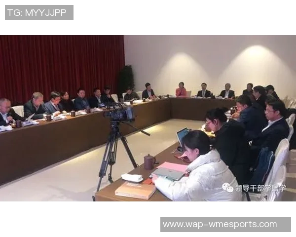 esports数据重磅专题V5的全面升级与创新转型探讨与实践分享