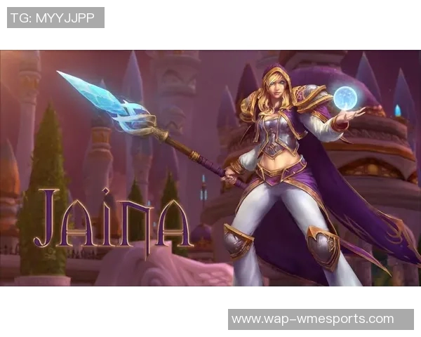 esports最新数据专访赵丽揭秘英雄联盟成功秘诀与未来发展展望