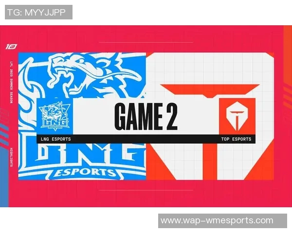 esports最新数据城市赛积分榜更新LNG战队以83分稳居第一名