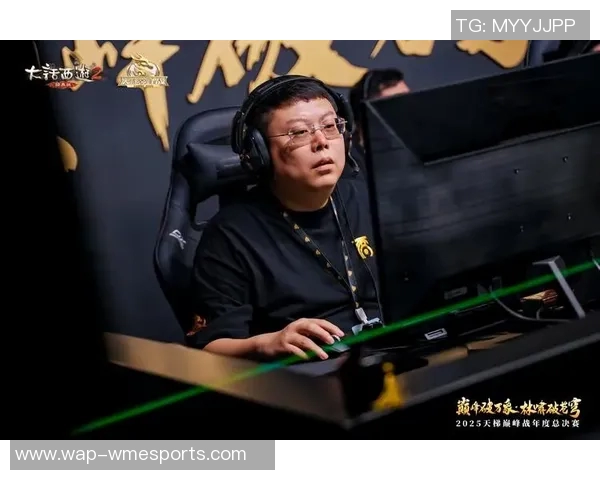 洲际赛特别报道LNG战队的拼搏历程与荣耀瞬间实时新闻