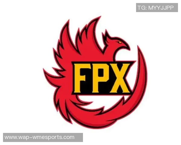 热议CSGOFPX的节奏变革如何影响职业战队的未来发展与竞技格局