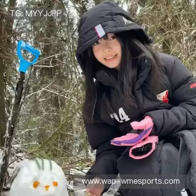 陈娉钰